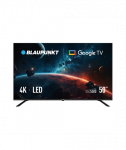 Blaupunkt 4K TV, 50UGC5500S, 50, Smart TV, Google TV, UHD