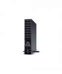 CyberPower UPS Systems OLS1000ERT2UA 1000 VA, 900 W | CyberPower