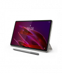Lenovo Yoga Tab Wi-Fi 11.1 ZAG60208SE (Seashell)