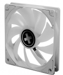 CASE FAN 120MM ARGB 4PIN PWM/12V XF064 XILENCE