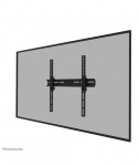 TV SET ACC WALL MOUNT/WL30-350BL14 NEOMOUNTS