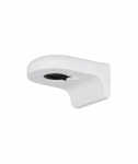 CAMERA WALL BRACKET/PFB2203W DAHUA