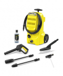 Survepesur HIGH K 3/CLASSIC 1.676-222.0 KARCHER