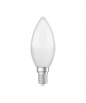 Parathom Classic B LED, E14, 4.9 W, Warm White