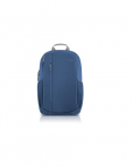 Dell Ecoloop Urban Backpack CP4523B Blue, 11-15", Backpack