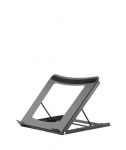 NB ACC DESK STAND 10-15"/NSLS075BLACK NEOMOUNTS