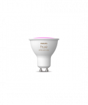 Philips Hue WCA 4.2W GU10