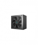 Deepcool, 80Plus Gold PSU, PN850M, 850 W