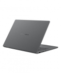 Notebook ASUS ZenBook Series UX3407RA-QD010W CPU Snapdragon X1E78100 3400 MHz 14" 1920x1200 RAM 32GB LPDDR5x SSD 1TB Qualcomm