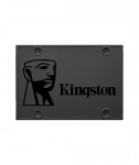 Kingston SSD A400 960GB Sata-3