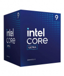 Intel Core Ultra 9 285K 5.7GHz 36MB 1851 no fan Box