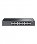 NET SWITCH 24PORT 10/100/1000M/LS1024G TP-LINK