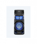 Sony MHC-V43D High Power Audio System with Bluetooth, Sony, High Power Audio System, MHC-V43D, AUX in, Bluetooth, CD player