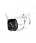 Juhtmevaba kaamera /TAPO C320WS TP-LINK
