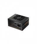 FSP, PSU, SFX PRO 450, 450 W