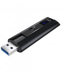 M&auml;lupulk USB3.1/256GB SDCZ880-256G-G46 SANDISK