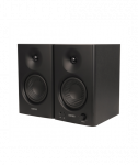 Edifier | Speaker | MR4