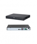 Videosalvesti 8CH/NVR5208-EI2 DAHUA