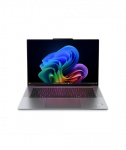Lenovo ThinkPad X9-15p Gen 1 15.3 2.8K ULT7-358H/64GB/1TB/Intel Arc Graphics/WIN11 Pro/Nordic Backlit kbd/FP/3Y Warranty |