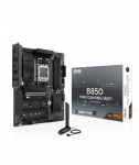 Mainboard ASUS AMD B850 Socket AM5 ATX RAM DDR5-SDRAM 4xSlots Wi-Fi Yes Bluetooth Yes 3xNumber of M.2 (M) slots