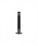 P&otilde;randaventilaator Cecotec EnergySilence 8190 Skyline Ionic, Tower Fan, 60 W, Diameter 29 cm, Number of speeds 3