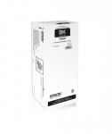 Epson XL Ink Supply Unit WorkForce Pro WF-R5xxx series Black