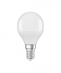 Parathom Classic P LED, E14, 4.9 W, Warm White