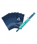 CPU COOLER ACC THERMAL PASTE/ACTCP00084A ARCTIC