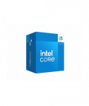 Intel Core i5 14400 4.7GHz 20MB 1700 Box