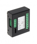 DOOR CONTROLLER MODULE EXT./DEE1010B-S2 DAHUA