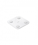 Xiaomi Body Composition Scale S400