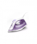 Auru triikraud Philips, DST1020/30, 1800 W, Water tank capacity 250 ml, Continuous steam 20 g/min, Steam boost performance 90