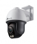 NET CAMERA 4MP PAN/TILT/VIGI C540S(4MM) TP-LINK
