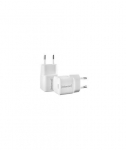 POWER ADAPTER USB-C/7803032 INTENSO