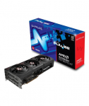 Videokaart SAPPHIRE AMD Radeon RX 9070 XT 16 GB GDDR6 256 bit PCIE 5.0 16x Triple slot Fansink 2xHDMI 2xDisplayPort