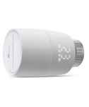 Nutikas klapp THERMOSTATIC KASA/KE100 TP-LINK