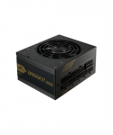 FSP, SFX PSU, DAGGER PRO 850, 850 W