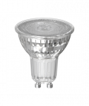 Osram Parathom Reflector, GU10, 6.1 W, Warm White