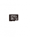MEMORY MICRO SDHC 32GB/ST2-32-S1 IMOU