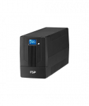 FSP, IFP 2000, 2000 VA, 1200 W
