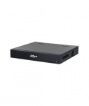 Videosalvesti 32CH 16POE/NVR5432-16HP-XI/PRO DAHUA