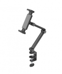 TABLET ACC STAND BLACK/DS15-545BL1 NEOMOUNTS
