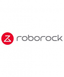 VACUUM ACC DOCK PCBA/PEARL C 9.01.3179 ROBOROCK