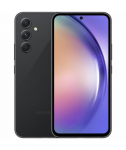 GALAXY A54 5G/128GB GRAPH. SM-A546B SAMSUNG
