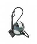 Aurupuhasti Polti PTEU0260 Vaporetto Eco Pro 3.0 Power 2000 W, Steam pressure 4.5 bar, Water tank capacity 2 L, Grey