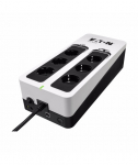 UPS EATON 330 Watts 550 VA Offline 3S550D