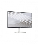 LCD Monitor DELL S2425H 23.8" Business Panel IPS 1920x1080 16:9 100Hz Matte 8 ms Speakers Tilt 210-BMHJ