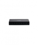 Switch DAHUA PFS3008-8GT-L-V2 Type L2 DH-PFS3008-8GT-L-V2