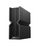 WRL ROUTER 9300MBPS WI-FI 7/TRI-BAND ARCHER BE550 TP-LINK