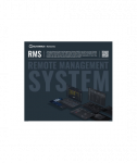 Teltonika RMS MANAGEMENT PACK 5 Year | Teltonika